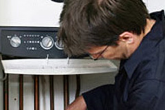 boiler repair Newdigate