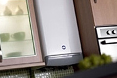 trusted boilers Newdigate