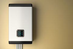 Newdigate electric boiler companies
