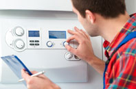 free commercial Newdigate boiler quotes