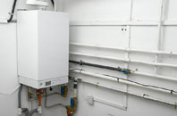 Newdigate boiler installers