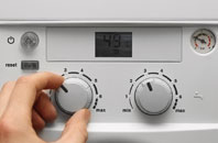 free Newdigate boiler maintenance quotes