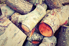 Newdigate wood burning boiler costs